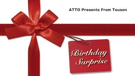 �С����ǡ����ץ饤�� by �Ȥ�����