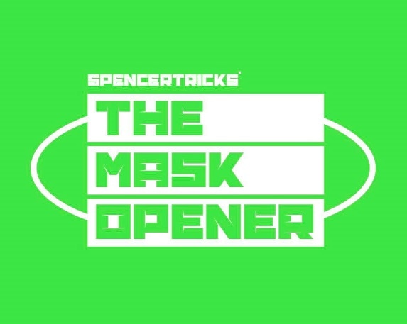 ޥץʡ by ڥ󥵡ȥå