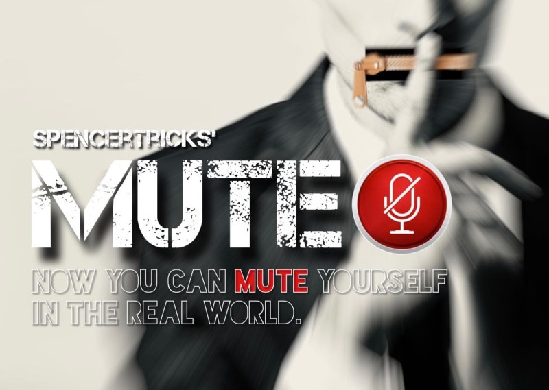 �ߥ塼�� by ���ڥ󥵡��ȥ�å���