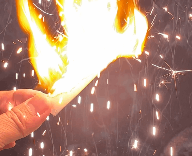 �ե�å���ڡ��ѡ������ѡ���������