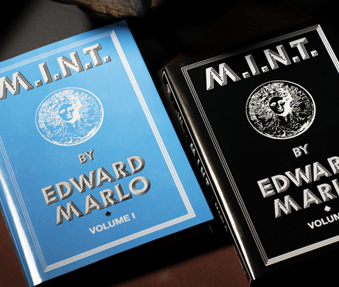 お取り寄せ】Marlo's Magazines (6 Book Set Standard Edition)【洋書