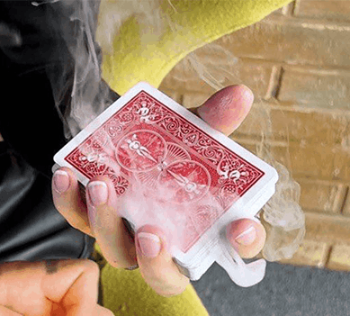 �ڤ����󤻡�HAZE (���⡼���ǥå�) by Wonder Makers