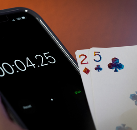 ڥɡChrono Force Proʥȥåץåեby Samy Ali ܸPDFդ