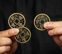 壱万円 コイン 1919 日本 大正8年 20円金貨 未使用 NGC MS 65 未使用～完全未使用品