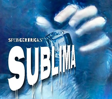 ֥ޡɹνиby ڥ󥵡ȥå