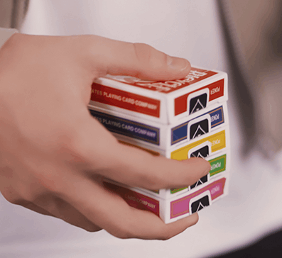 Vanishing Point (�ޥ���ǥå��Х˥å���) by William Tyrrell