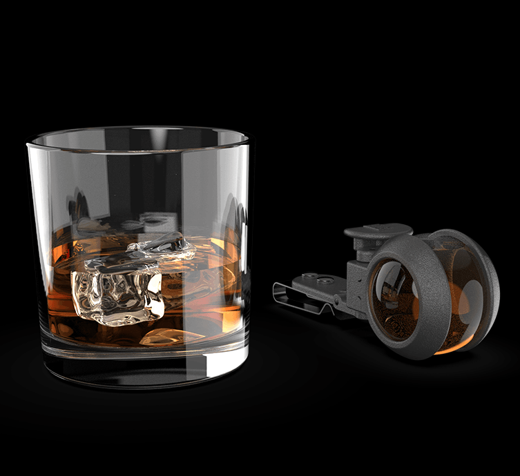 �ڤ����󤻡�WBD�ʥ������������Х롼�󡦥ɥ��åѡ���by Ochiu Studio & Hanson Chien