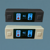 PeekSmith 3 (�Żҥԡ����ǥХ���) by Electricks