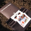 Handkerchief Illusion (クロースアップ・タマリッツシルク) by TCC