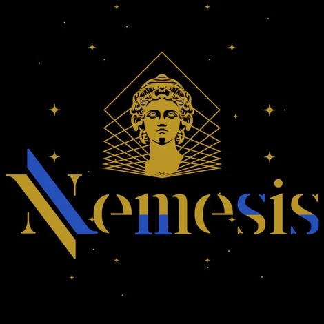 Nemesis Deck (��ˤ�Do as I do) by Nick Locapo