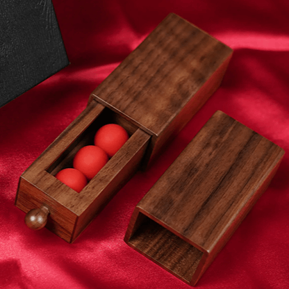 Classicho Three Body GameʿʲǣDܡȥåby TCC Magic