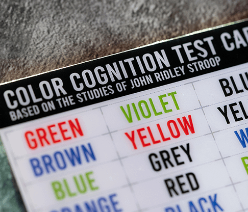 CHROMAʥ顼꡼ǥ󥰡by Mark Lemon ܸդ