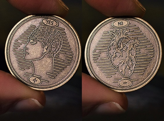 HOT (ɽ΢��Ʃ��� by Alexander Marsh