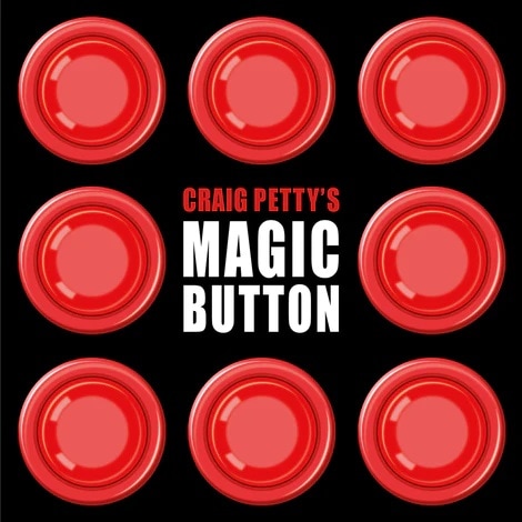 Magic Button ����ˡ�Υ����å�) by Craig Petty