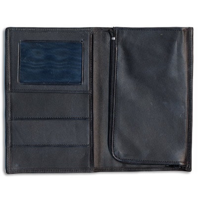 Le Paul Wallet (�ܳ��� �롦�ݡ��롦���å�) by Vernet