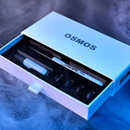 �ڤ����󤻡�Osmos Deluxe Edition�ʥ桼�ƥ���ƥ������㡼�ԡ����ߥå���by UltraMantic