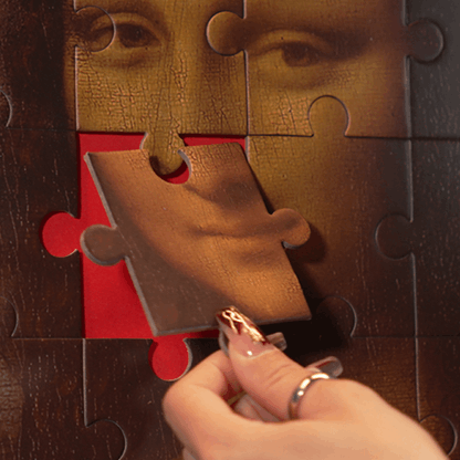 �ڤ����󤻡�Mystique PARLOR�ʳ���ѥ�����Ѳ���ͽ���� by Jojo, Bond Lee & MS Magic