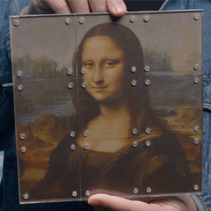 �ڼ�󤻡�Tic Tac Toe LITE - �顼���������������ܸ������դ�