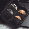 Zipper Coin Purse�ʥ��åѡ��������󥱡�����by Amor Magic
