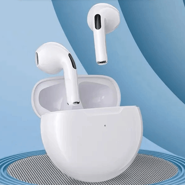 Espionage用マグネットボール（Magnetic Ball）by Iarvel Magic （超