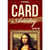 Card Artistry�ʥ�ʥꥶ�Υ��������ơ�by Justin Flom & Vanishing Inc
