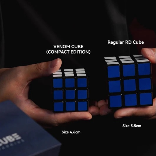 マジック専用 RBG 2.0（スリー・ネストシェル）byN2G 75183-alt2.png