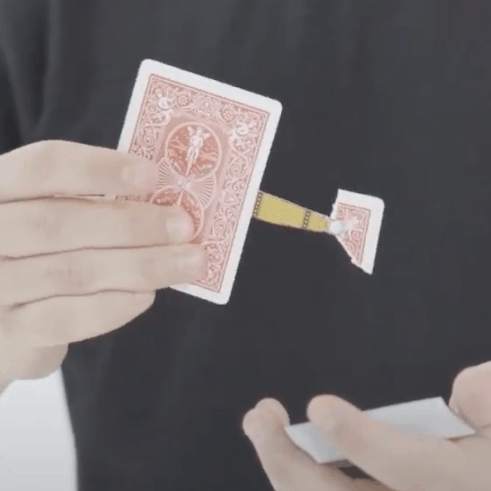 未開封）Lovin' You Poker 3BOX 未開封】 Lovin' You Poker 3BOX 初版