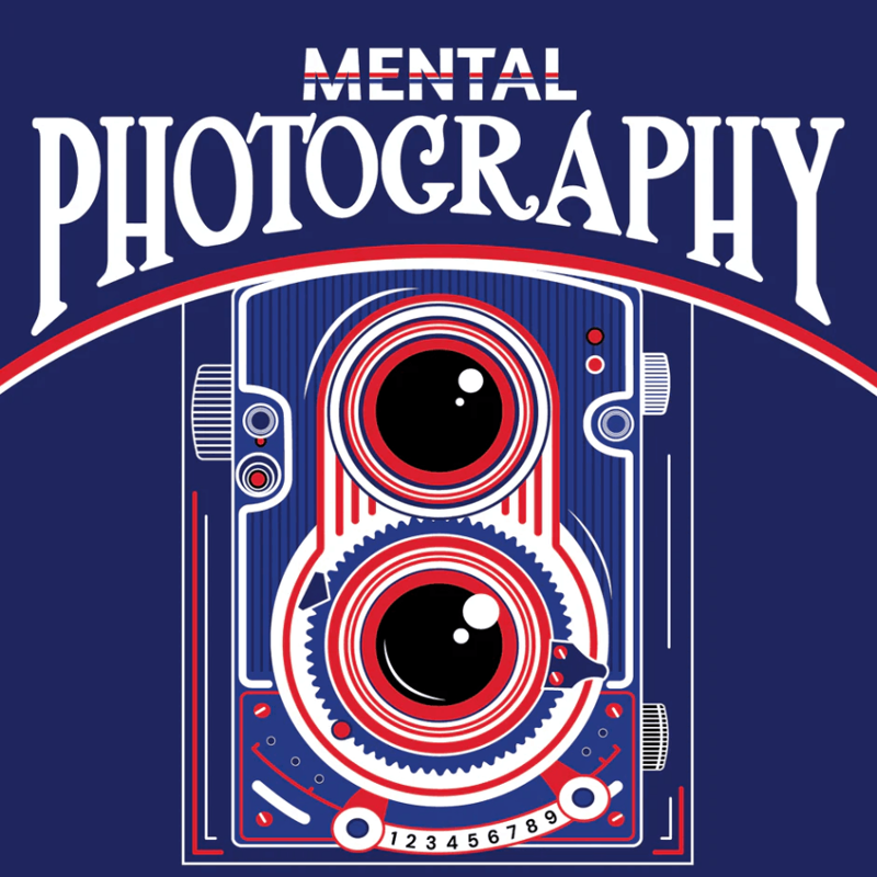Print on Demand�ʥ�С�������󥿥�ե��ȥǥå���by Penguin Magic
