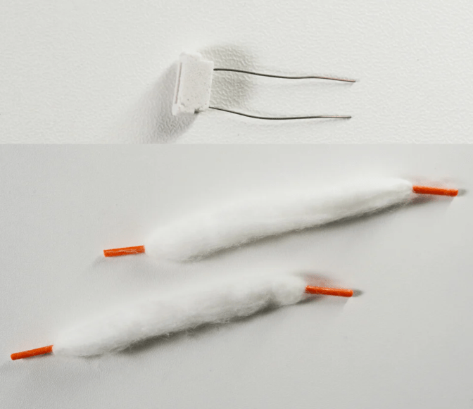 PITATA MIST ���������꡼�ʥҡ�����x�������åȥ�x����