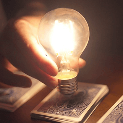 SHINE 3.0�ʥ�⡼�ȥ��ס�by Magic 007 & MS Magic