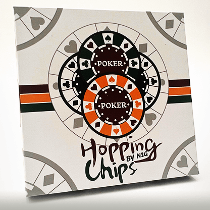 新品未開封 カジノチップ  10000(壹万)ピンク ×100枚セット プラーク ビズー公式】マルチカラー 桜色 天然石 エタニティ K18(18金