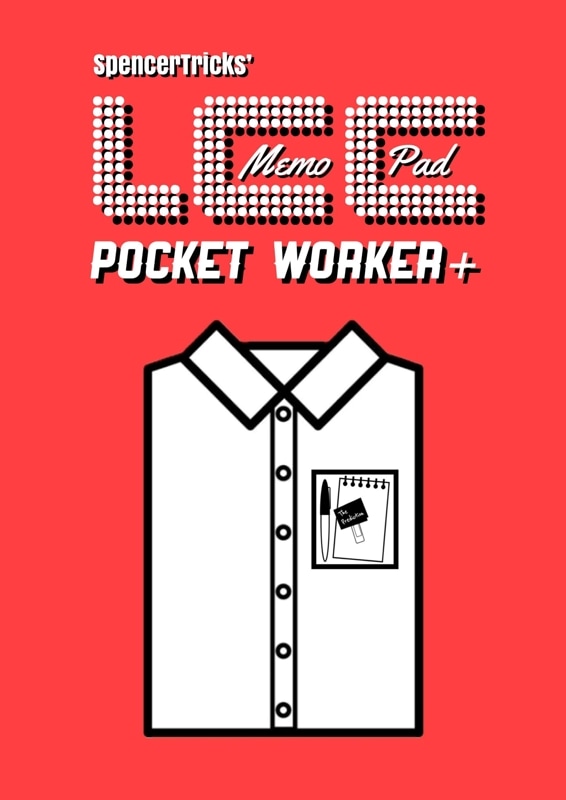 LCCѥåɥݥåȥ by ڥ󥵡ȥå