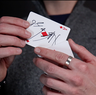 amVicious - BLUE (Ķ�����쥯�ȥ���ӥ��㥹) by Victor Zatko