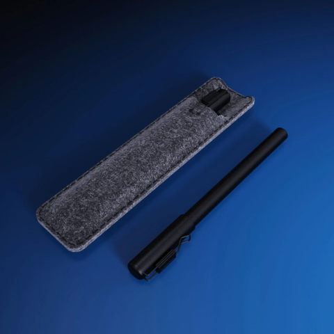 Iarvel Pen - Iarvelץåѥåѥܡڥ