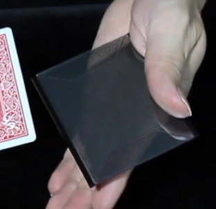 WOW3�������ؤ��ѥ��꡼�� �ʥե��������å�/�֥���ѡ� by ���Ĺ���