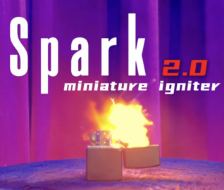 Spark 2.0�ʥޥ������⡼����ХǥХ�����by CIGMA Magic