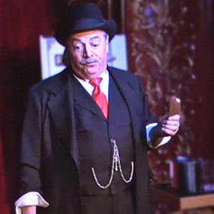 Popschticle - Chocolateʥ祳졼ȥСby Pop Haydn & Deuce Gala Magic
