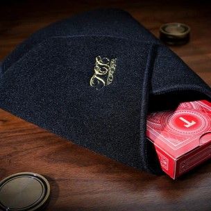 EDC Sticky MatԻ׵ĤŽդޥåȡby TCC