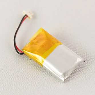 ڤ󤻡Universal Smoke WatchѡͽХåƥ꡼