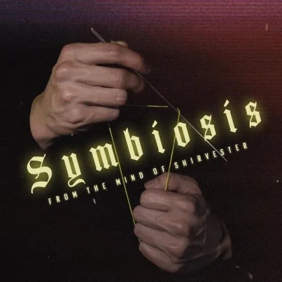 Symbiosis - ����ӥ����������إ��।��塼������by ����٤�����