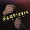 Symbiosis - ӥإ।塼by ٤