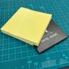【店主の気まぐれ工作品】Iarvel Post-It 専用 付箋パッド 【改】