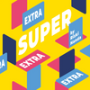 Super Extra̩Υȥ饫ɡby Rizki Nanda