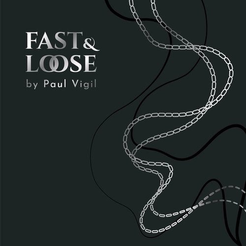 Fast and Looseʥѥby Paul Vigil