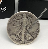 ڤ󤻡ۥꥢ륷СޥͥåȥʥХƥϡաby Tango Magic