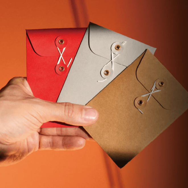 EASYLOPES̤ɤηǡby PATRICK KUN & MOUSTAPHA BERJAOUI