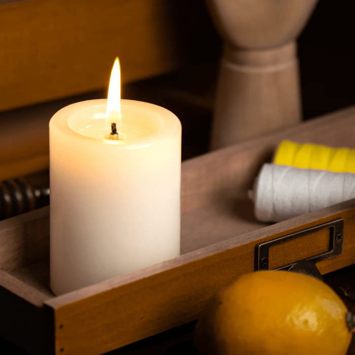 SPARK 2.0ʱХby OCHIU MAGIC & THE ORANGE TREE ܸդ