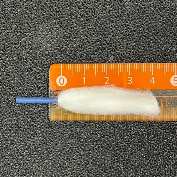 ���⡼�����󥰥饹�����������ѡ���ե���