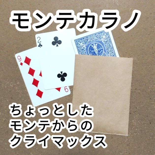 ���ƥ���� by ���ɵ�ͤ