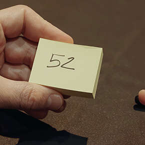 DUAL PAD�ʥ���ѥ��ȡ��ԡ����ѥåɡ�by Victor Zatko